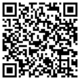 QR Code for Neck Chiropractic Physicians in Wheaton, IL 60189