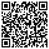 QR Code for Direct Access Therapy Herapy in Chicago, IL 60640