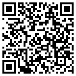 QR Code for Dish Network in Belleville, IL 62220