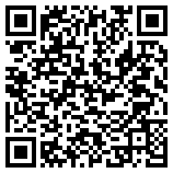 QR Code for DISH Network in Rockford, IL 61101