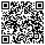 QR Code for DISH Network in Clifton, IL 60927