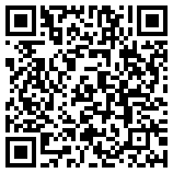 QR Code for DISH Network in East Carondelet, IL 62240