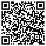 QR Code for Diversified Track Work in Atkinson, IL 61235