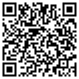 QR Code for Dollar General in Millstadt, IL 62260