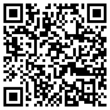 QR Code for Dollar Tree in Peoria, IL 61614