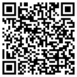 QR Code for Douglas in Chicago, IL 60614