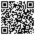 QR Code for Dove 1 Cleaners in Chicago, IL 60659