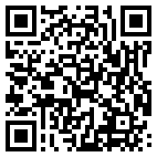 QR Code for Dave Downey Clu in Champaign, IL 61820