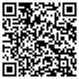 QR Code for Omar Almousalli MD in Belleville, IL 62226