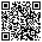 QR Code for Dubey Stephen A in Chicago, IL 60610