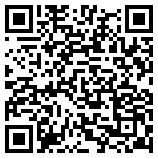 QR Code for Dunkin' Donuts in Chicago, IL 60647