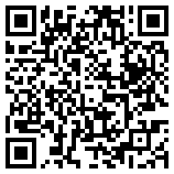 QR Code for Dunsing Inspections in Lake Bluff, IL 60044