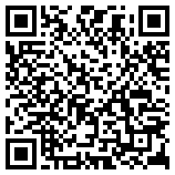 QR Code for Dust Electric in Effingham, IL 62401