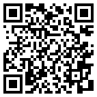 QR Code for E-Staff in Chicago, IL 60603