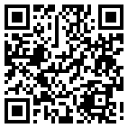 QR Code for Eal in Wheaton, IL 60187