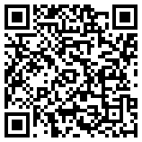 QR Code for Eci Mechanical in Markham, IL 60428