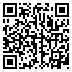 QR Code for Eclipse Atm in Peru, IL 61354