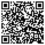 QR Code for Ecotronix Recyling in Carol Stream, IL 60188