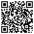 QR Code for Ed McCormick in HOMEWOOD, IL 60430