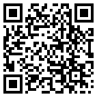 QR Code for Edc Technology in Bolingbrook, IL 60440
