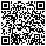 QR Code for Educate Dan Ins in Park Ridge, IL 60068
