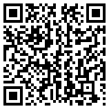 QR Code for Edward Jones Investments in Vernon Hills, IL 60061