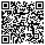 QR Code for Edward P Hanlon Od in Morrison, IL 61270