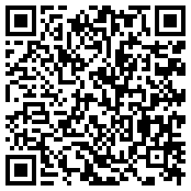 QR Code for Effingham-Clay Service in Effingham, IL 62401