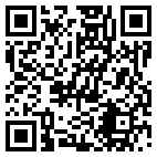 QR Code for Elidas Vargas in Elgin, IL 60123