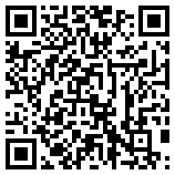 QR Code for Elk Grove Optical in Elk Grove Village, IL 60007