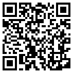 QR Code for Ell Patron Bar in Cicero, IL 60804