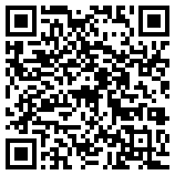 QR Code for Elliot's Seafood Grille & Chop House in Chicago, IL 60631