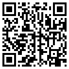 QR Code for Elmar Us in Willowbrook, IL 60527