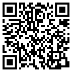 QR Code for Envelopes Only in Streamwood, IL 60107