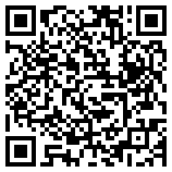QR Code for Assure Auto Body in Dolton, IL 60419