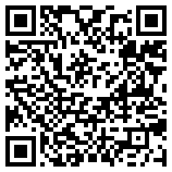 QR Code for Evans Feed & Bedding in Springfield, IL 62702