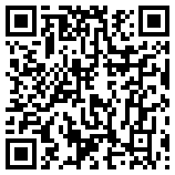 QR Code for Evergreen Billing Service in Evergreen Park, IL 60805