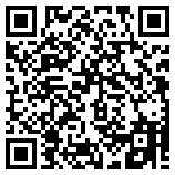 QR Code for Evergreen Cleaners in Herrin, IL 62948