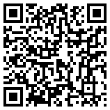 QR Code for Evergreen Pool & Spa in Sandoval, IL 62882