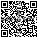 QR Code for Everlights Inc in Skokie, IL 60076