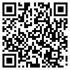 QR Code for Ey Mobile in Addison, IL 60101