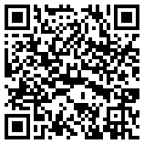 QR Code for E-Z Recycling in Bridgeview, IL 60455