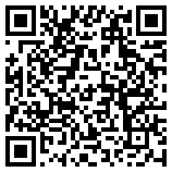 QR Code for Fairfield in Naperville, IL 60563