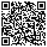 QR Code for Fairview Drive in in Charleston, IL 61920