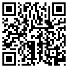 QR Code for Fas Mart in Dekalb, IL 60115