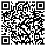 QR Code for Fatt Bellies BBQ in Chicago, IL 