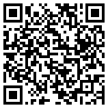 QR Code for Feliksic James Attorney in Chicago, IL 60602