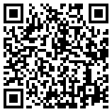 QR Code for FHN Memorial Hospital in Stockton, IL 61085