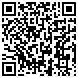 QR Code for Financial Northwest in Barrington, IL 60010