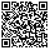 QR Code for Fire in Bement, IL 61813